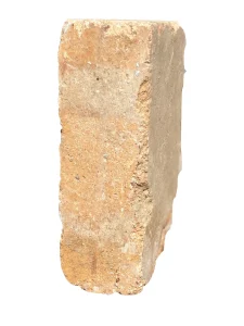 Recycled Creams – Builder Recycled Bricks